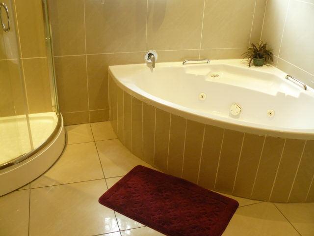 Littlefield Luxury Johannesburg