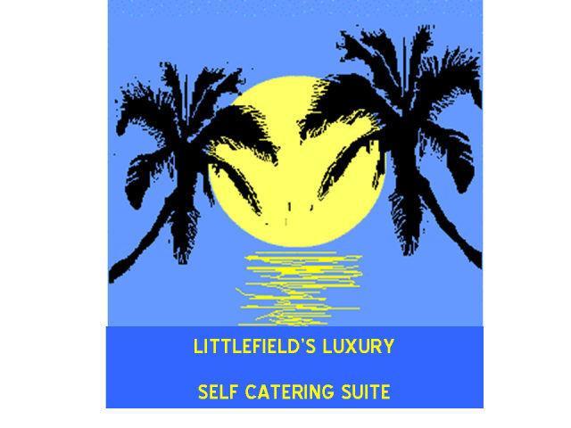 Căn hộ Littlefield Luxury Johannesburg