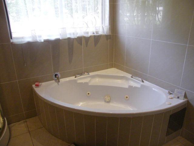 Căn hộ Littlefield Luxury