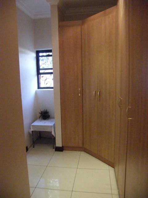 Căn hộ Littlefield Luxury Johannesburg