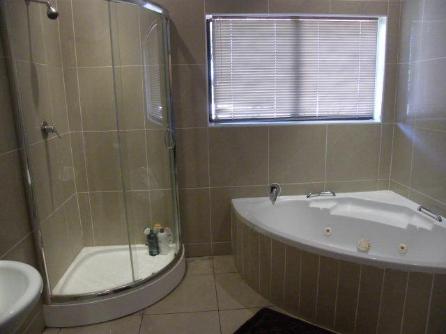 Căn hộ Littlefield Luxury *