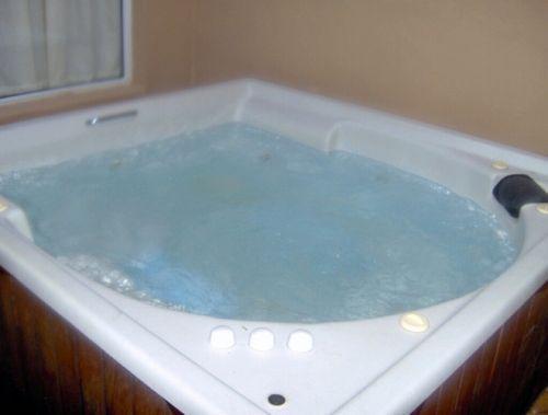 Hotel Dube Executive 3*