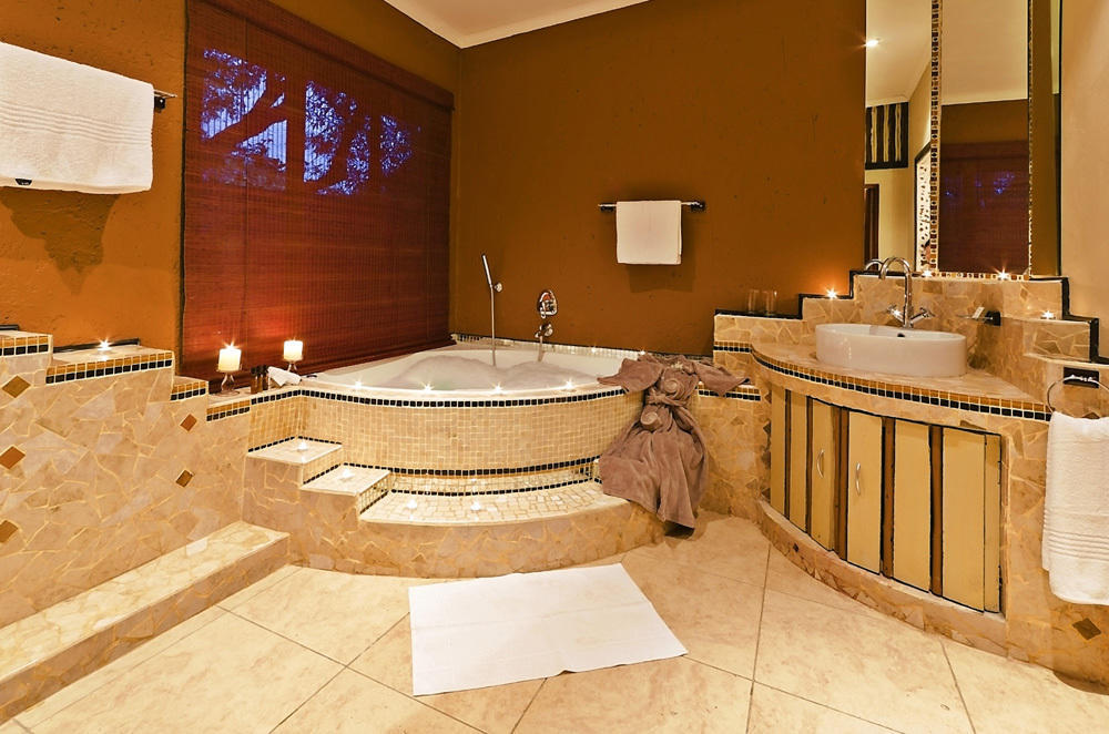 Apartment Stillpoint Country Manor *