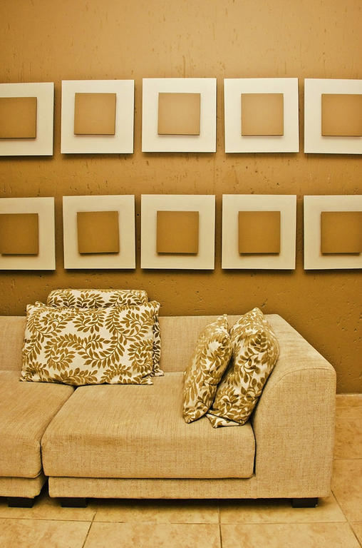 Apartment Stillpoint Country Manor *