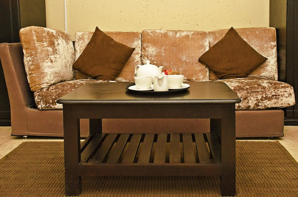 Apartment Stillpoint Country Manor