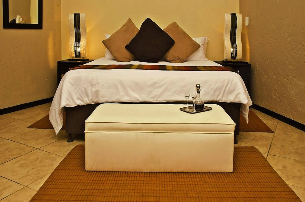 Apartment Stillpoint Country Manor