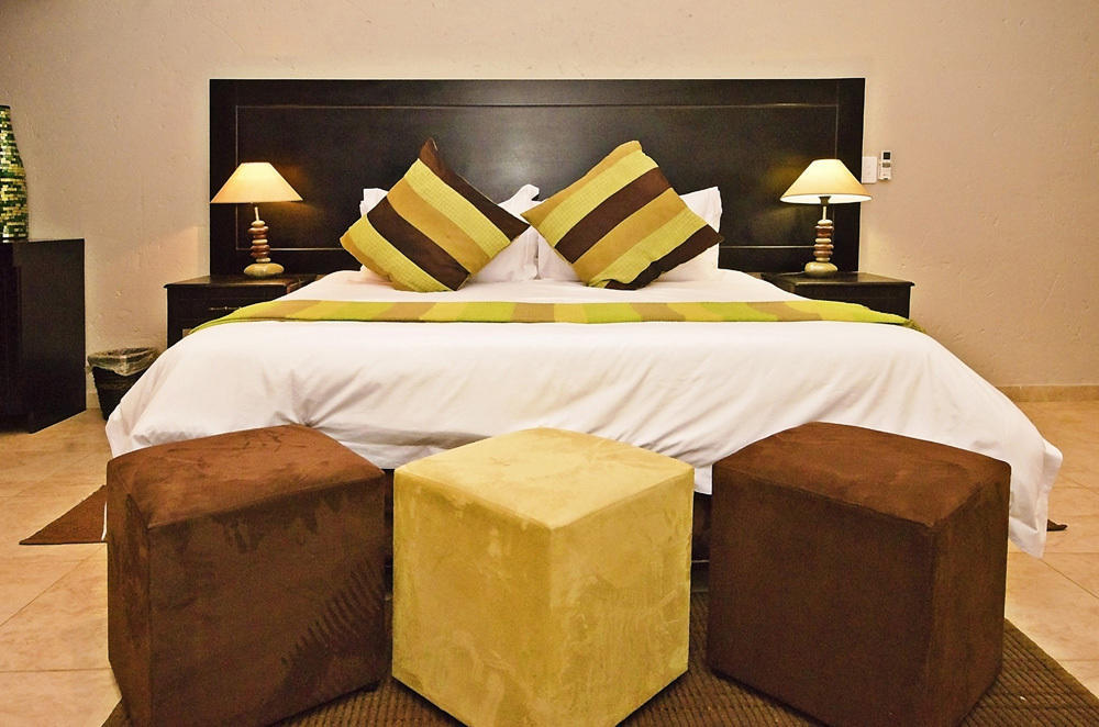 Apartment Stillpoint Country Manor