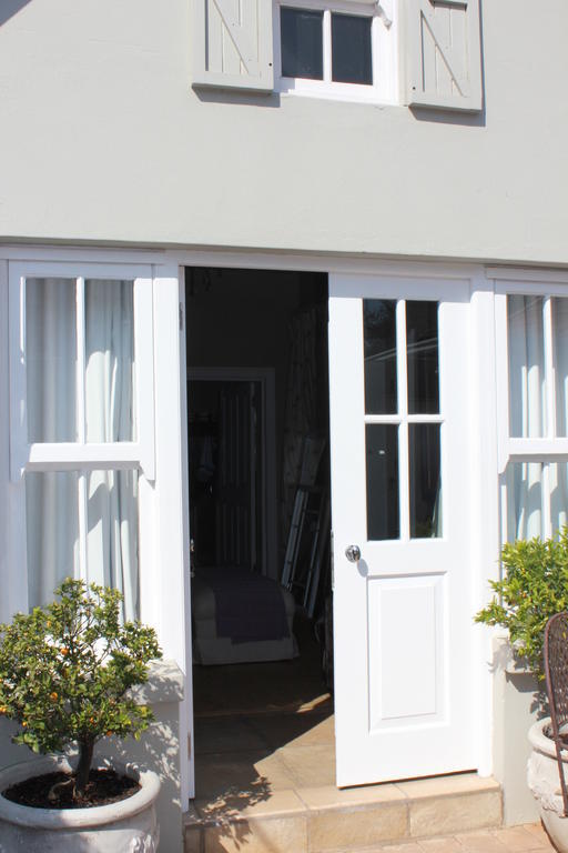 Guest house Worcester And Johannesburg