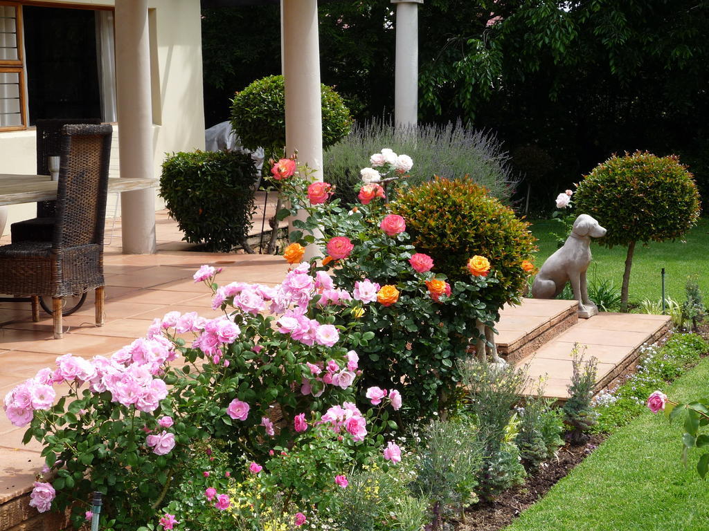 Guest house Worcester And 3*