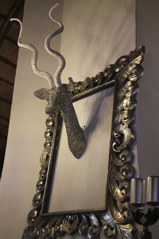 Guest house Sandton Boutique 4*
