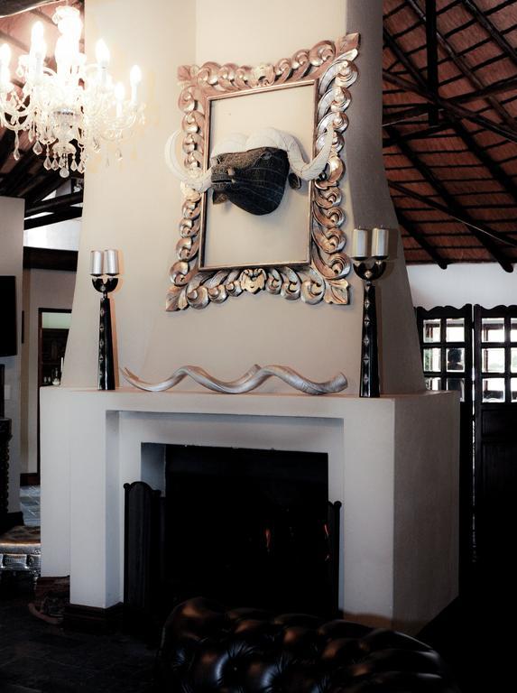 Sandton Boutique