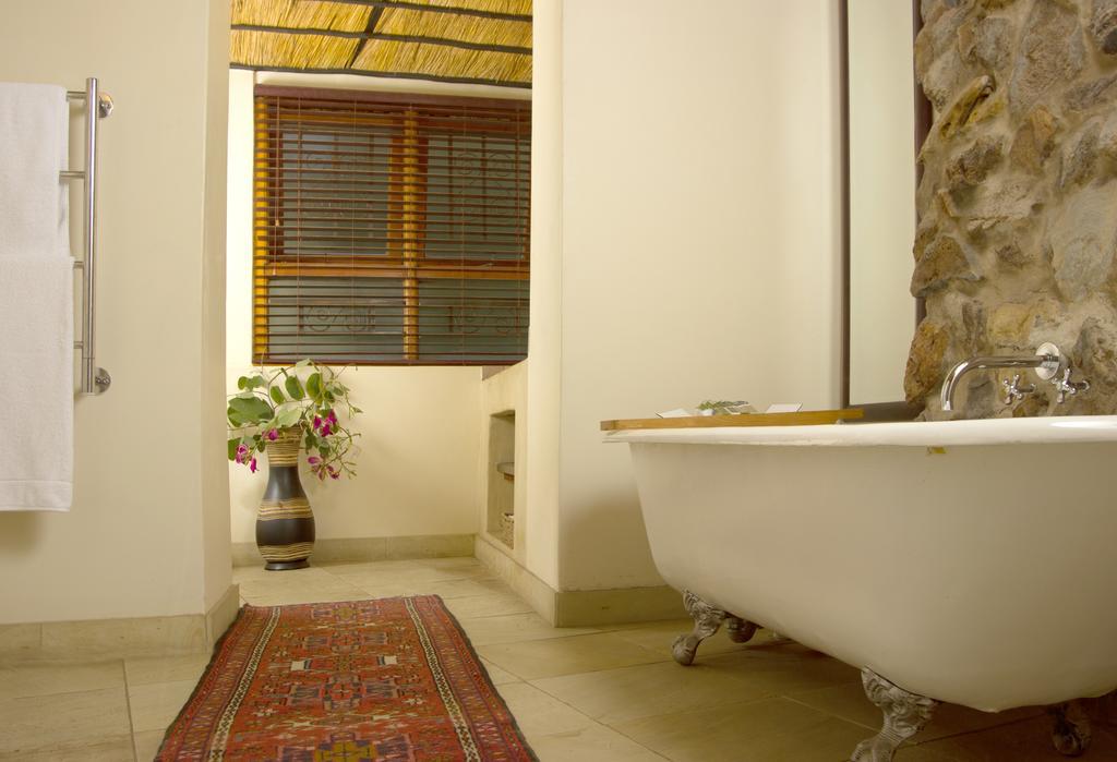 Hotel Idwala Boutique 5*