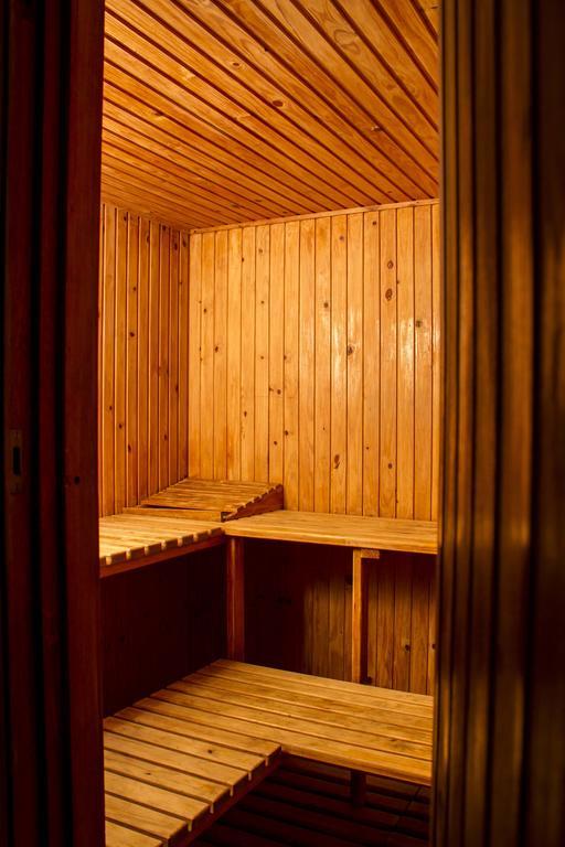 Bed & Breakfast Simonne 4*