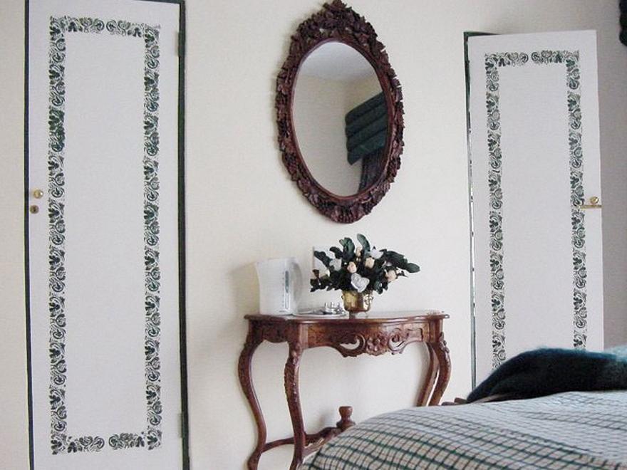 Bed & Breakfast Annabel's Of Bryanston Johannesburg