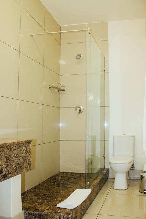 Hotel Ascot Boutique 4*