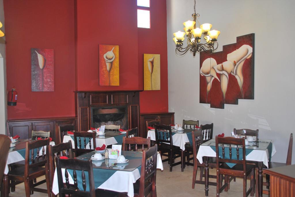 Casa de hóspedes Sunninghill Guest