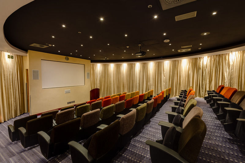 Hotel African Pride Melrose Arch, Autograph Collection Johannesburg