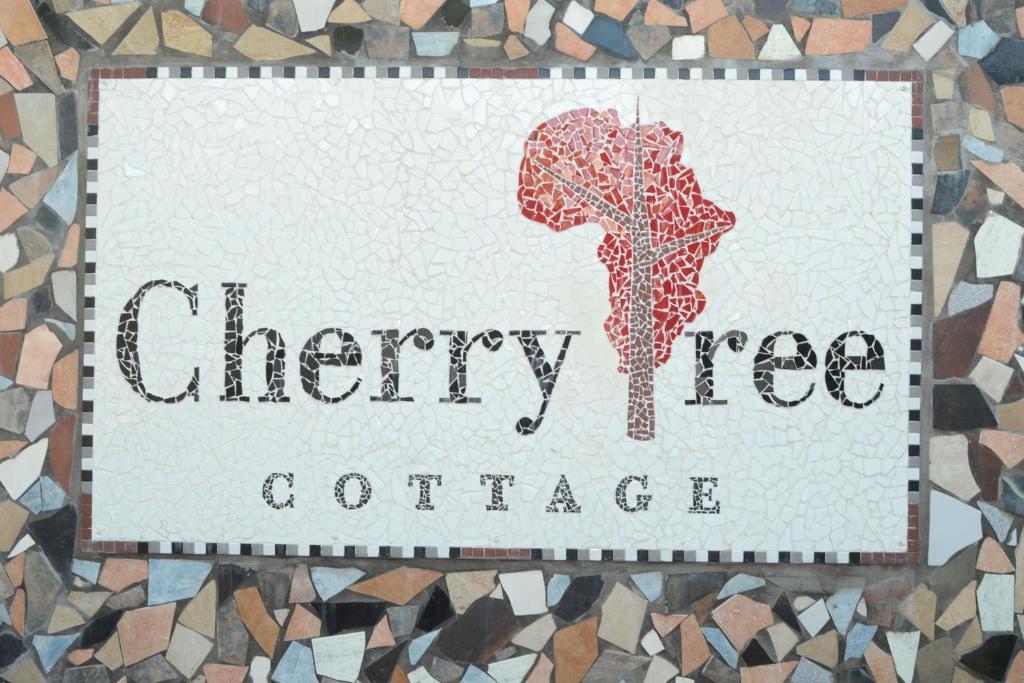 Cherry Tree Linden 3*