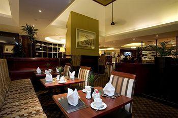 Bryanston Johannesburg