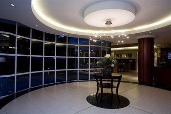 Bryanston