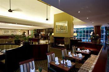 Hotel Bryanston
