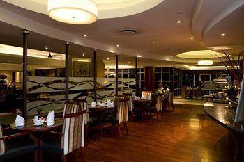 Hotel Bryanston 3*
