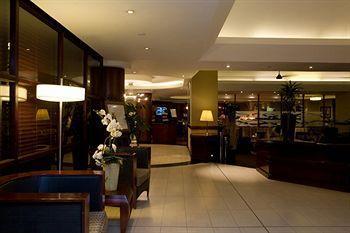 Bryanston