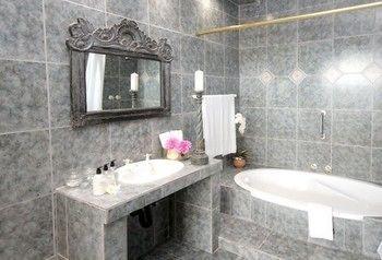 Bed & Breakfast Annabel's Of Bryanston