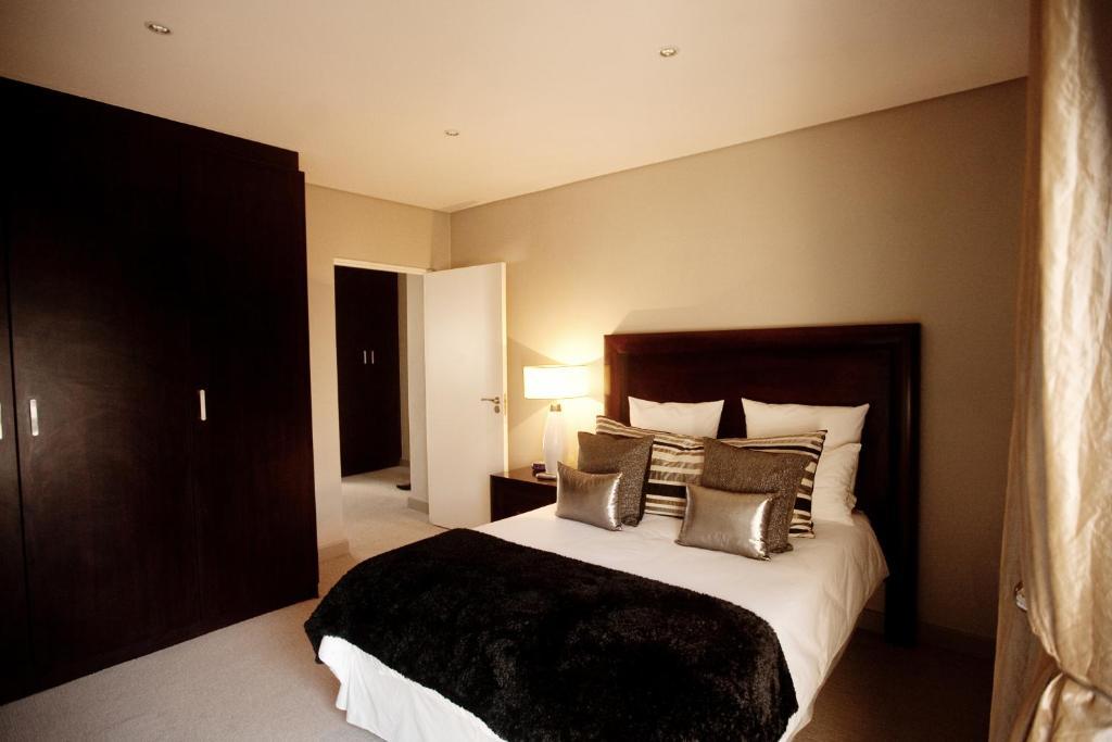 The Capital Esprit *