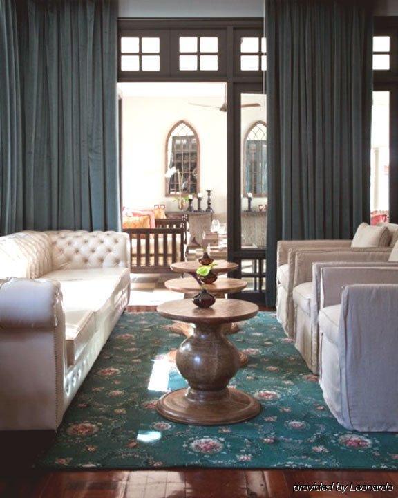 Park Hyatt
