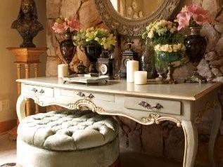 Morrells Boutique Hotel