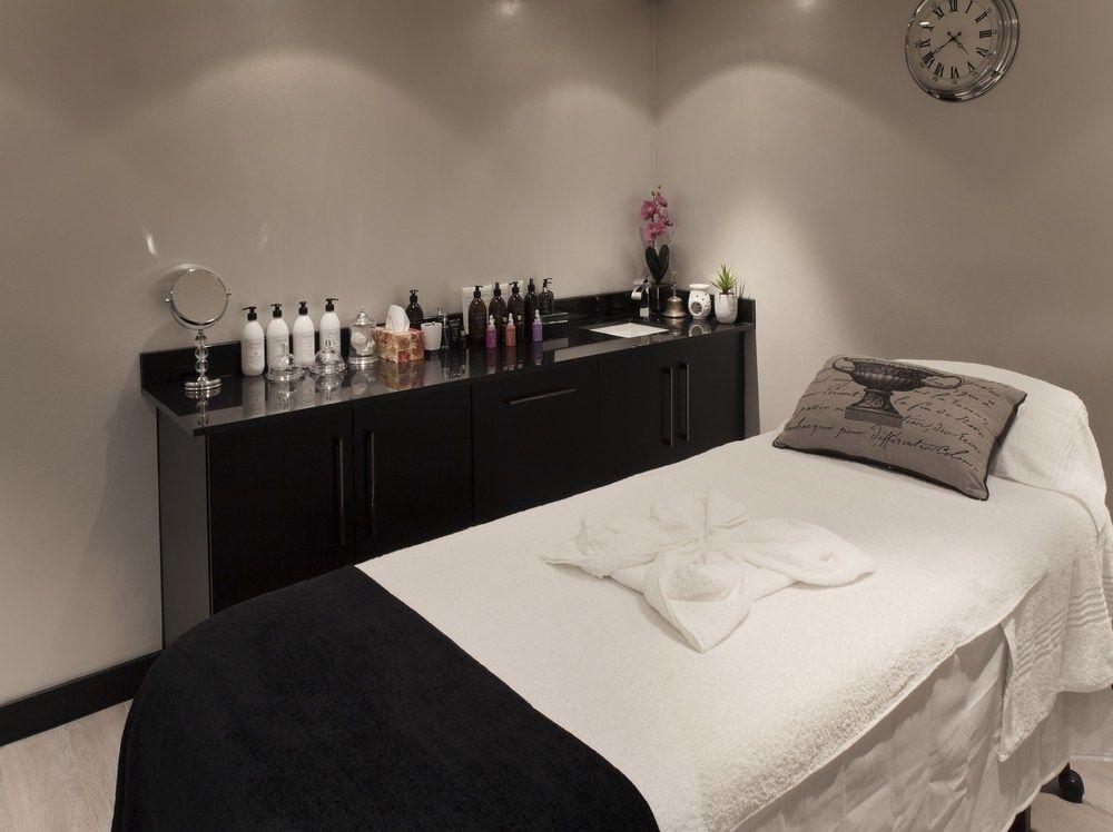 Southern Sun Grayston Sandton 4* Johannesburg