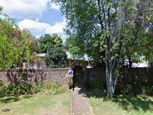 Somona Guest house 3*