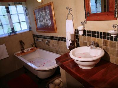 Nice By Nature Guest house 3*