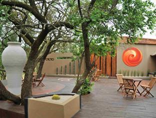Stillpoint Country Manor Apartment *
