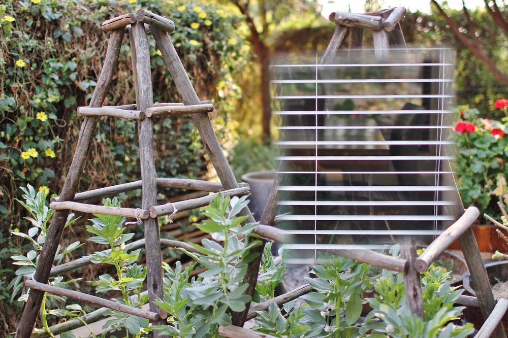 The Peech Khách sạn Johannesburg
