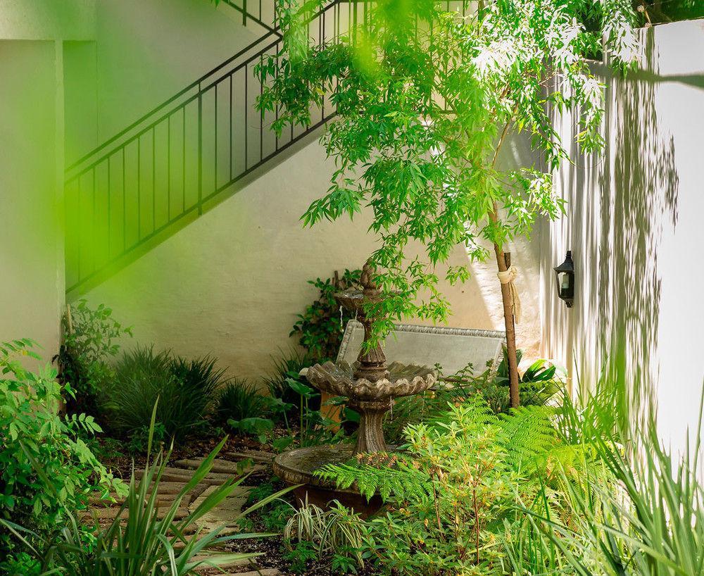La Vieille Ferme Guest house 4*