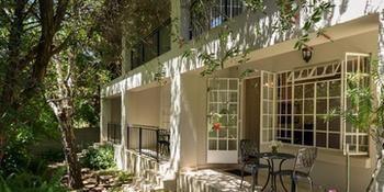 La Vieille Ferme Guest house