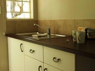 La Vieille Ferme Guest house Johannesburg