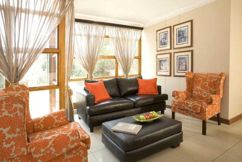 Don Sandton Iii Hotel 3*