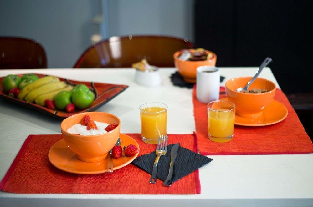 Hotel Lamunu Hotel Joanesburgo