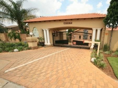 Le Cozmo Casa de hóspedes 4*