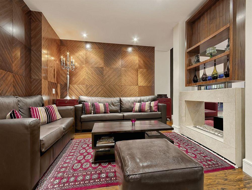 Ascot Boutique 4*