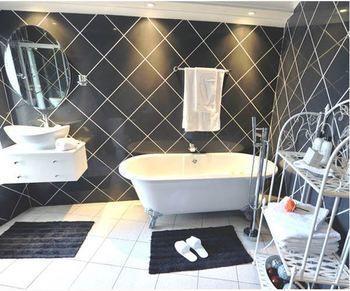 Arum Place Guest house Johannesburg