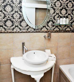 Arum Place Guest house