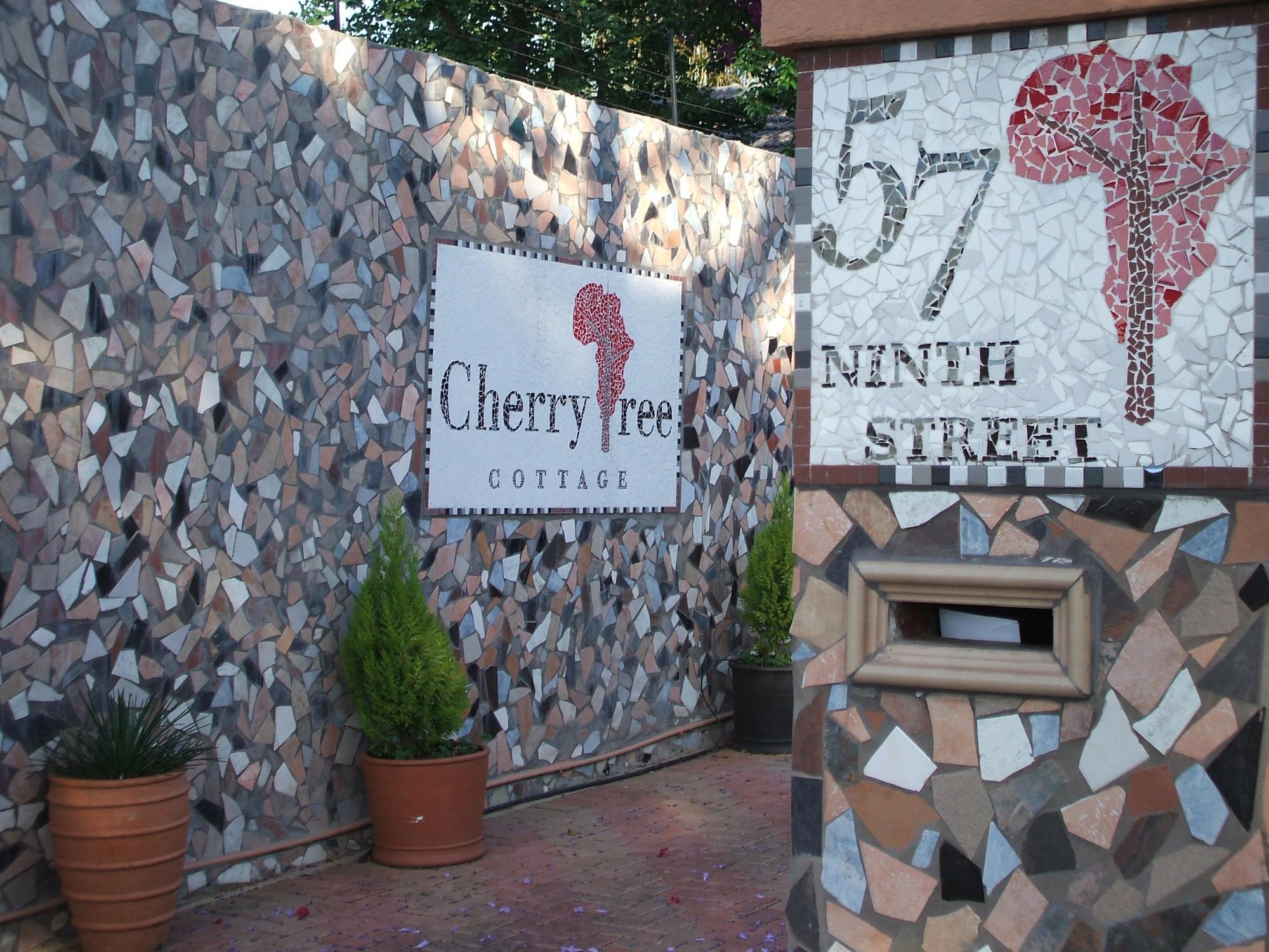 Cherry Tree Linden Bed & Breakfast