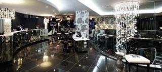 Davinci On Nelson Mandela Square Hotel