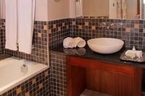 The Capital Moloko Hotel Johannesburg