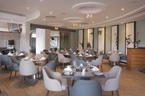 The Capital Moloko 5*