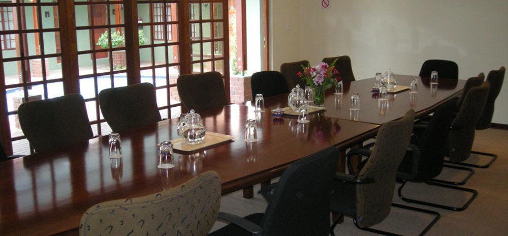 Blackheath Manor Apartment *